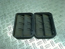 Grille aération pare d'occasion  Lexy