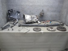 Bmw e46 330ci for sale  New Brunswick