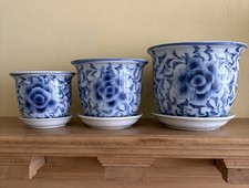 chinese plant pot for sale chinese plant pot for sale LONDON