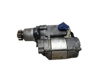 Toyota avensis starter for sale  DUNGANNON
