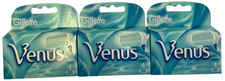 Gillette venus rasierklingen gebraucht kaufen  Frankfurt am Main