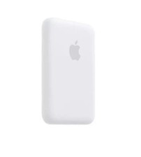 Apple magsafe battery usato  Casapesenna