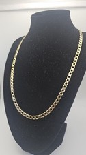 9ct solid gold for sale  BLACKPOOL