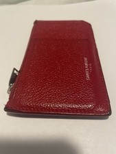 Rare authentic ysl for sale  Palm Coast
