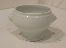 Veritable porcelaine white for sale  Round Rock
