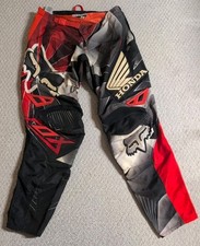 Fox mens size for sale  Astoria