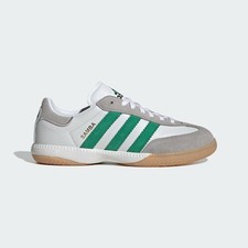 Size adidas samba for sale  Palatine