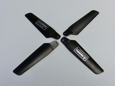 Ersatzteil rotorblätter heli gebraucht kaufen Ersatzteil rotorblätter heli gebraucht kaufen  Münster