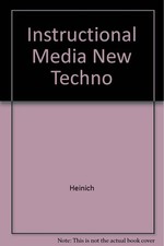 Instructional media new for sale  Buford