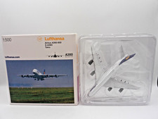 500 herpa 515986 gebraucht kaufen  Friedrichsdorf