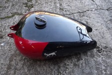 Bsa b31 b33 for sale  BISHOP AUCKLAND