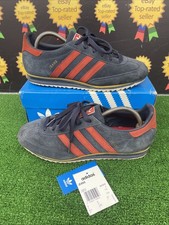Adidas originals jeans for sale  LIVERPOOL