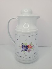 Vintage insulated water for sale  Mechanicsburg