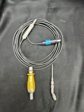 Medtronic Midas Rex MR8 (EM800) e AA10,AD03 comprar usado  Enviando para Brazil