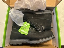 Apache flyweight safety for sale  LONDON
