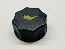 Oil filler cap for sale  STANFORD-LE-HOPE