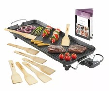 Misterchef large electric for sale Misterchef large electric for sale  LONDON