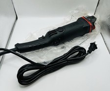 Corded angle grinder for sale  Midland