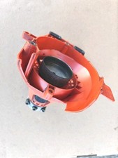 Campana frizione completa usato Campana frizione completa usato  Parma