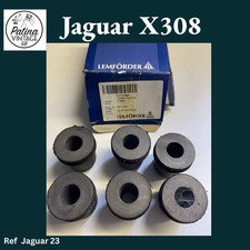 Genuine lemforder jaguar for sale  DUDLEY