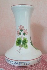 Arte bruzzese mignini usato Arte bruzzese mignini usato  Asso