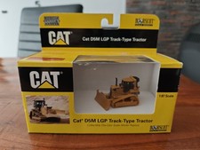 caterpillar raupe gebraucht kaufen  Baudenbach