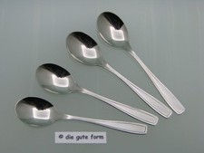 Wmf cromargan heilbronn gebraucht kaufen  Kraam
