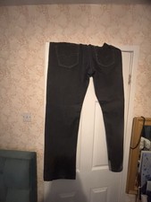diesel larkee jeans for sale diesel larkee jeans for sale LEEDS