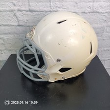 Riddell speed white for sale  Ballwin