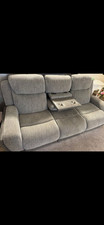 Rooms go furniture for sale  Jacksonville