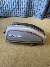 1975 honda cb200t for sale  Modesto