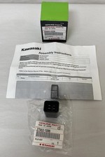 2015 kawasaki versys for sale  Henderson