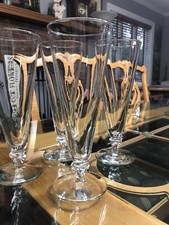 Set vintage elegant for sale  Geneseo