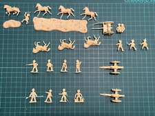 Airfix scale vintage for sale  OXFORD