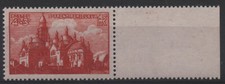 1947 774 cathédrale.saint d'occasion  Saint-André-de-Corcy