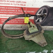Corde lacci cavo usato  Marcianise