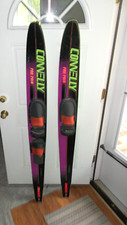 Vtg connelly pro for sale  Prudenville