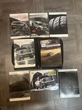 2013 ford f150 for sale  Arlington Heights