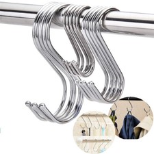 Vdl 100 stainless for sale  EDINBURGH
