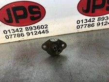 Omap opfe 1q65 for sale  GODSTONE