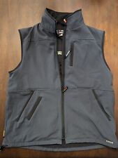 gerbing heated vest 12v for sale  Pueblo