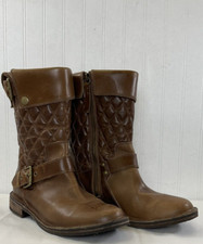 Ugg conor brown for sale  Harbor Springs