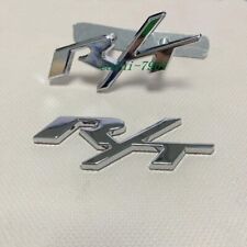 2pc oem front for sale  USA