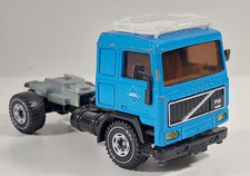 Siku volvo f10 gebraucht kaufen  Osnabrück