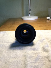 Lente de zoom projetor Panasonic PT-DZ671 comprar usado  Enviando para Brazil