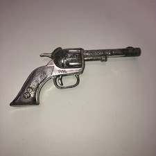 kilgore cap gun for sale kilgore cap gun for sale Hackensack