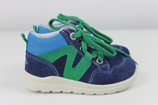 Superfit sneaker weite gebraucht kaufen  Herzogenaurach