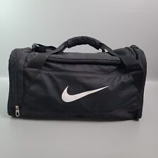 Vintage nike training for sale  Panama City