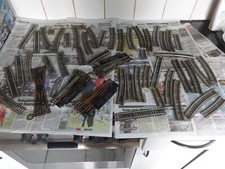 Piko schienen weichen gebraucht kaufen  Chemnitz