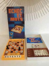 Old board game d'occasion  Expédié en Belgium